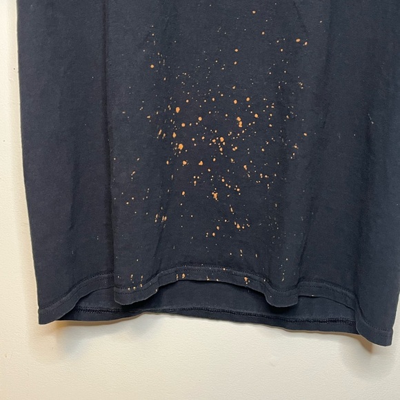 NOAH NYC Logo Tee, Size L - Picture 5 of 5